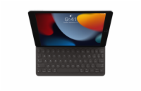 APPLE Smart Keyboard for iPad 7th gen. and iPad Air 3rd gen. mx3l2z/a Smart Keyboard for iPad/Air - IE