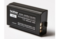 BROTHER BAE001 Brother Li-ion battery pro PT (PT-E300, PT-E550, PT-H500)