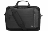 HP Renew Executive 16 Laptop Bag