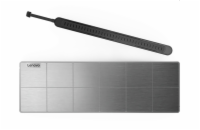 Lenovo adaptér Go Wireless Charging Kit