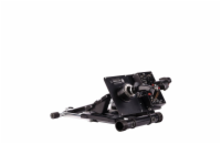 Wheel Stand Pro, SUPER WARTHOG stojan na joystick pro Thrustmaster HOTAS WARTHOG, Saitek X55/X52/X52