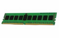 Kingston KSM32ED8/32HC DIMM DDR4 32GB 3200MT/s CL22 ECC 2Rx8 Hynix C KINGSTON SERVER PREMIER