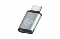 XtendLan Adaptér USB-C na Lightning