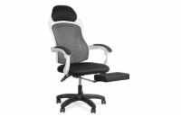Židle kancelářská BMD1100