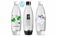SodaStream Lahev FUSE TriPack Pepsi, 1 l