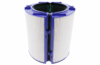 PATONA HEPA filtr Dyson Pure Cool DP04/DP05/TP04/TP05