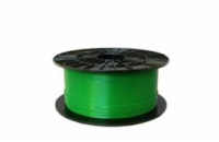 Plasty Mladeč 1.75 PLA perlová zelená 1 kg F175PLA_GRP Filament PM 1.75 PLA 1kg, perlová zelená