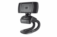 Trust Trino HD Video Webcam webkamera