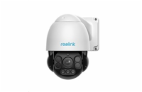 REOLINK bezpečnostní kamera RLC-823A, PoE