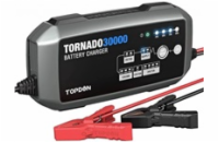 TOPDON nabíječka autobaterie Tornado 30000