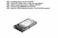 FUJITSU HDD SRV SSD SATA 6G 960GB Read-Int. 2.5  H-P EP  pro TX1330M5 RX1330M5 TX1320M5 RX2530M7 RX2540M7 + RX2530M5