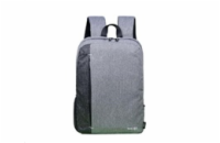 Acer Vero 15.6" GP.BAG11.035 Acer GP.BAG11.035 Vero OBP 15.6" Backpack, městský batoh