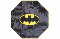 Batman ochranná podložka na podlahu pro herní židle