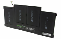 PATONA baterie pro ntb APPLE A1466 Macbook Air 13" 6200mAh 7,6V Li-Pol 2013-2017 + nářadí