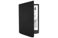 POCKETBOOK pouzdro pro Pocketbook 743, černé