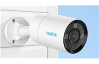 REOLINK bezpečnostní kamera RLC-1212A, 12MP Ultra HD