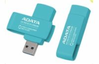 ADATA UC310 ECO 32GB UC310E-32G-RGN ADATA Flash Disk 32GB UC310E ECO, USB 3.2 , modrá