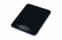 Digitální kuchyňská váha EV022 černá