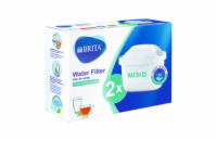 Brita Vodní filtry BRITA Maxtra+ Pure Performance 2 ks