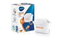 Brita Vodní filtr BRITA Maxtra+ Hard Water Expert 1 ks/
