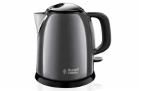 Russell Hobbs 24993-70 Colours Plus