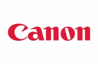 Canon 5640C006 - originální Canon TONER T13k černá pro i-SENSYS X 1440iF,1440i,1440P,1440Pr (10 600 str.)