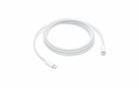 Apple MU2G3ZM/A nabíjecí, 240W USB-C, 2m 240W USB-C Charge Cable (2m) / SK