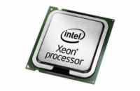 Intel Xeon-Gold 5416S 2.0GHz 16-core 150W Processor for dl320 dl360 dl380 ml110 ml350