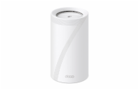 TP-Link BE19000 Whole Home Mesh Wi-Fi 7 System(Tri-Band) Deco BE85(1-pack)