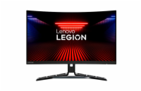 LENOVO LCD Legion R27fc-30 - 27",16:9,VA,1920x1080,350 cd/m2,3000:1,0.5-6ms,HDMI,DP,VESA,PIVOT,3Y