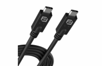 AKASA - USB 40Gbps Type-C Cable