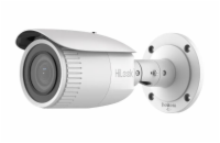 HiLook IP kamera IPC-B620HA-Z/ Bullet/ rozlišení 2Mpix/ objektiv 2.8-12mm/ Motion Detection 2.0/ krytí IP67/ IR50m