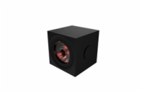 Yeelight CUBE Smart Lamp -  Light Gaming Cube Spot - Expansion Pack