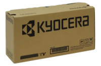 Kyocera toner TK-5415Y yellow (13 000 A4 stran @ 5%)  pro TASKalfa MA/PA4500ci