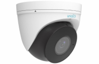 Uniarch by Uniview IP kamera/ IPC-T314-APKZ/ Turret VF/ 4Mpx/ objektiv 2.8-12mm/ 1440p/ McSD slot/ IP67/ IR30/ PoE/ Onv