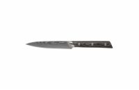 Lamart LT2102 Nůž univerzální HADO, 13 cm