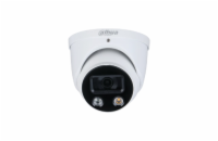 Dahua IP kamera IPC-3 HDW3549H
