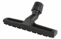 NEDIS parketová podlahová hubice k vysavači/ průměr 30-40mm