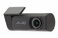 Mio přídavná zadní kamera Mio MiVue E60 2,5K