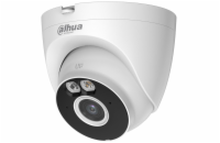DAHUA IP kamera T2A-PV/ Turret/ Wi-Fi/ 2Mpix/ objektiv 2,8mm/ H.265/ krytí IP67/ IR až 30m/ ONVIF/ CZ app