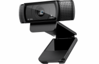 Logitech HD Webcam C920