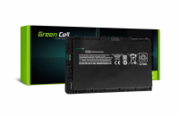 GreenCell HP119 Baterie pro HP EliteBook Folio 9470m, 9480m   Kompatibilní s modely notebooků HP EliteBook Folio