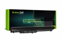GreenCell HP80 Baterie pro HP 240, 250, 255 G2 G3   Nová značková baterie. Kompatibilní s notebooky HP.