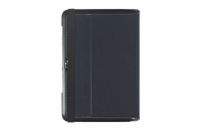 Smart case & stand for Galaxy Note 10.1