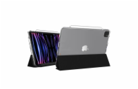 GEAR4 Crystal Palace Folio kryt iPad Pro 11 (22/21)