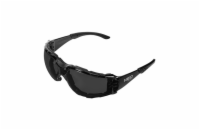 Brýle ochranné NEO TOOLS 97-522