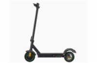 ACER e-Scooter Series 5 Advance Black