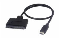 PremiumCord ku31sata01 PremiumCord Převodník USB3.1 na SATAIII/SATAII