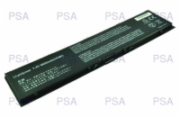 2-Power CBP3444A 5800 mAh baterie - neoriginální 2-Power baterie pro DELL Latitude E7440 7,4 V, 5800mAh