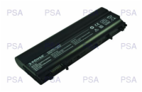 PSA UNITED KINGDOM CBI3426B 7800mAh - neoriginální 2-Power baterie pro DELL Latitude E5440, E5540 11,1 V, 7800mAh